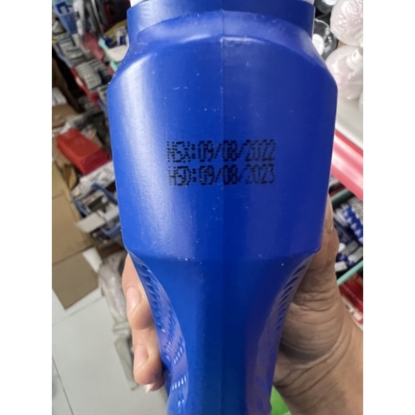 Nước mát Yamaha chính hãng 500ml