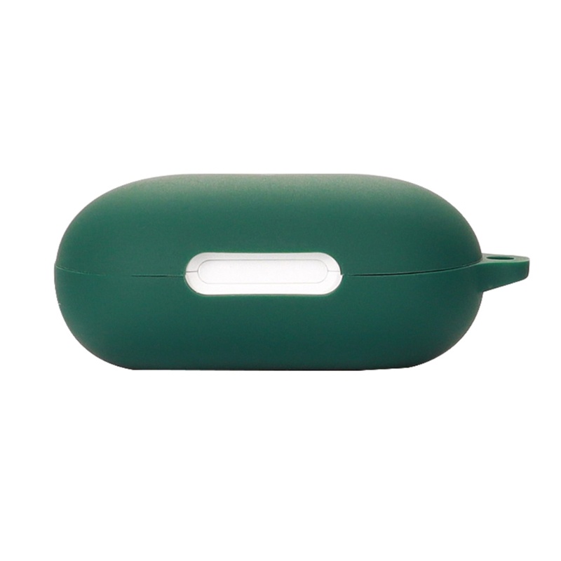 Vỏ Bảo Vệ Hộp Sạc Tai Nghe A40 Chống Bụi Bẩn Tiện Dụng