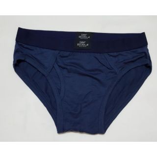 Combo 3 Sịp chéo sịp đùi HM