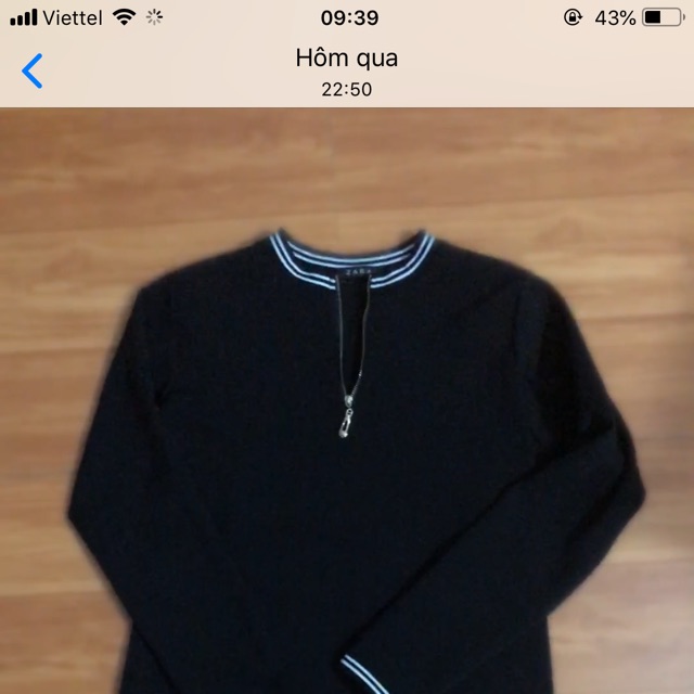 Váy zâz công sở đủ size ):&₫,@/&?₫,9;'ddjc