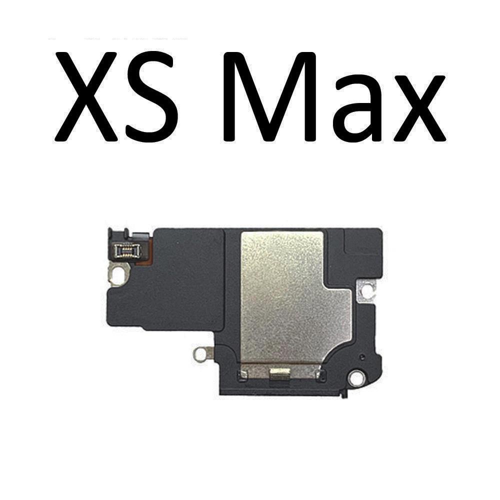 Mô-đun Loa Thay Thế Cho IP X XR XS 11 12 13 mini 14 Plus 12 Pro Max