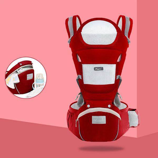 ĐỊU AIXINTU FOR BABY
