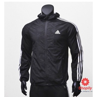 Áo khoác Adidas 1S7915