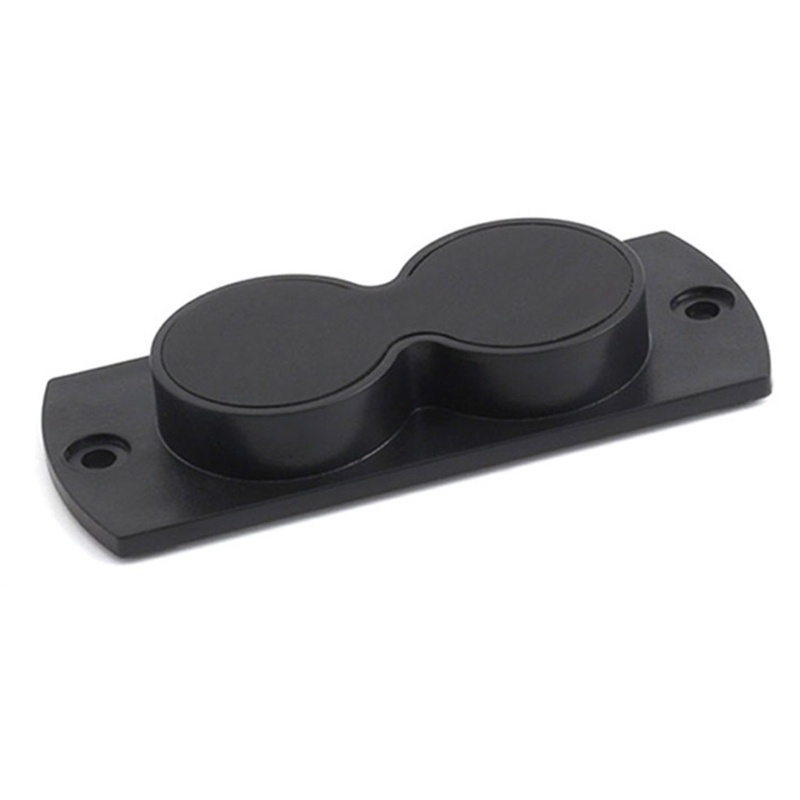 Bao Da Điện Thoại Từ Tính Tương Thích Với Hầu Hết Súng