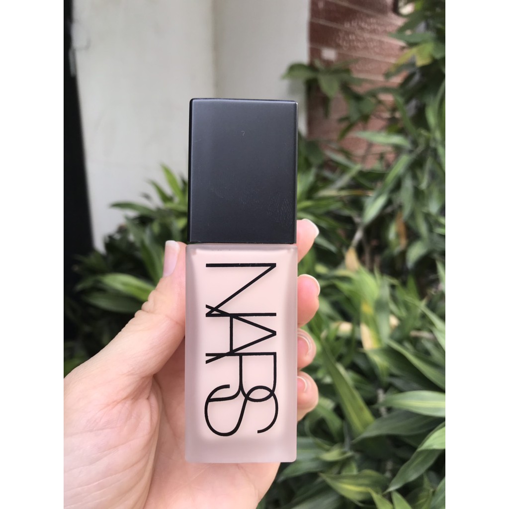 Kem nền Nars chính hãng USA | BigBuy360 - bigbuy360.vn