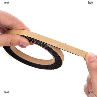 Cuộn Băng Dính Chống Bụi Chống Thấm Nước