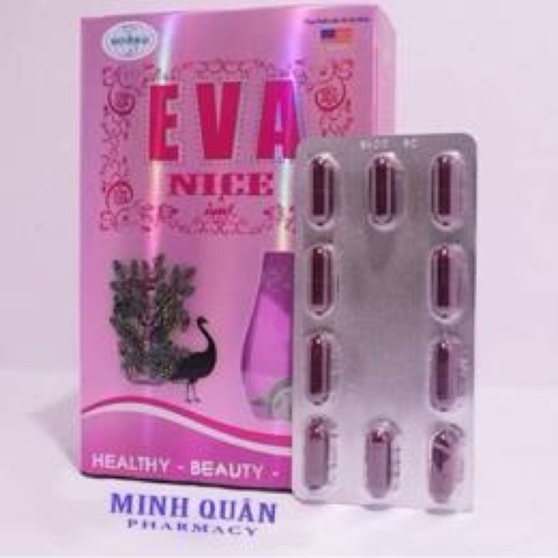 ✅ EVANICE GIẢM CÂN | BigBuy360 - bigbuy360.vn