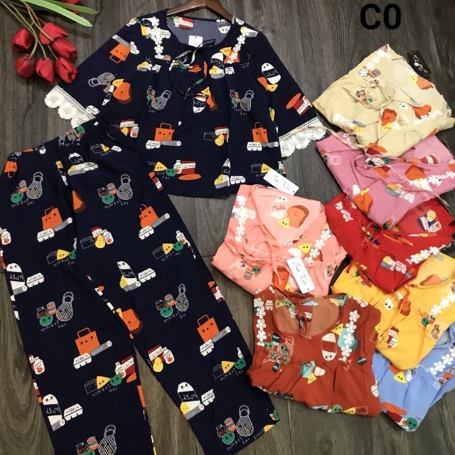 combo sỉ !!