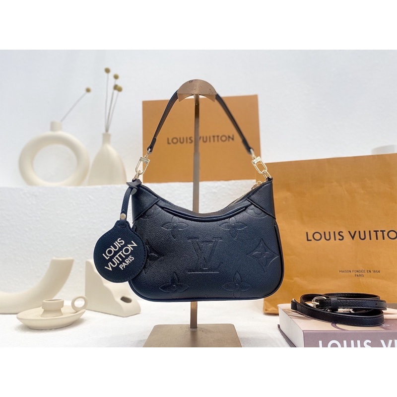 Túi Xách Cao Cấp Da bò Mềm Sz24cm