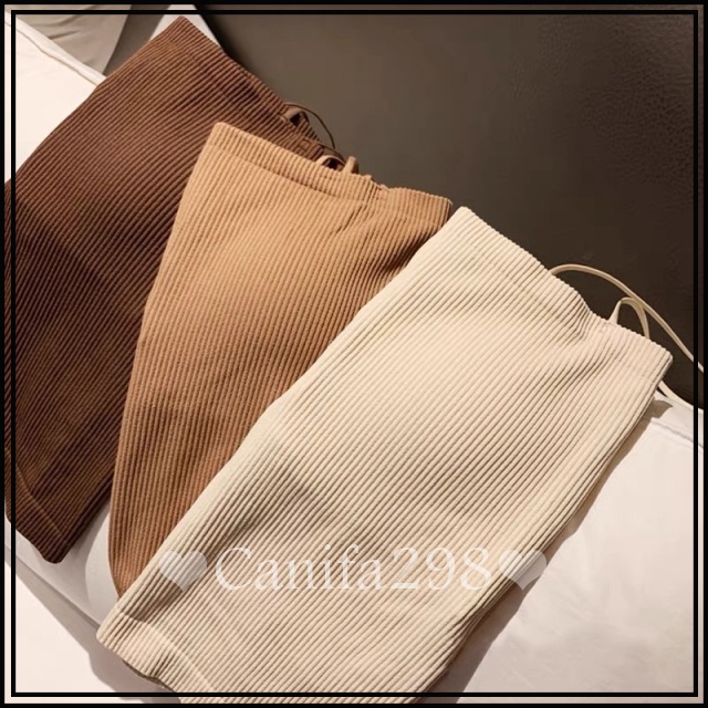 Bra gân tăm 2 dây dáng dài ôm tạo dáng siêu đẹp