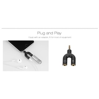 Micro Yanmai R2 Mini Cho Điện Thoại , Máy Tính Bảng