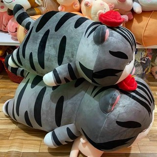 Mèo Hoàng Thượng