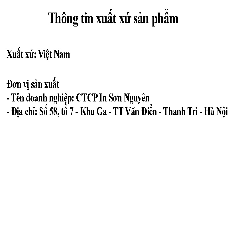 Bộ bài ma sói characters cơ bản việt hóa - ảnh sản phẩm 5