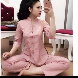 Bộ phật tử 195k