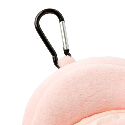 Túi ARTBOX Hàn Quốc Mini Hình Chú Thỏ