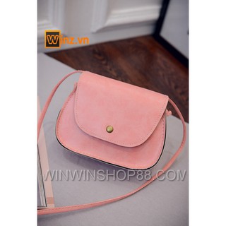 Túi xách thời trang TX67