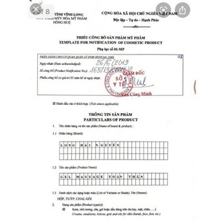 Cao Gừng Hoàng Cung tan Mỡ