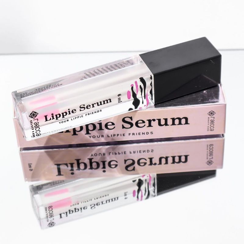 (hàng Mới Về) Serum Raeca Lippie Dưỡng Da Hiệu Quả | BigBuy360 - bigbuy360.vn