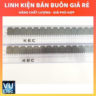 [10 CON] Transistor D718 , B688
