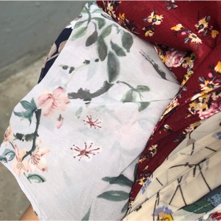 Kimono Hoa đào