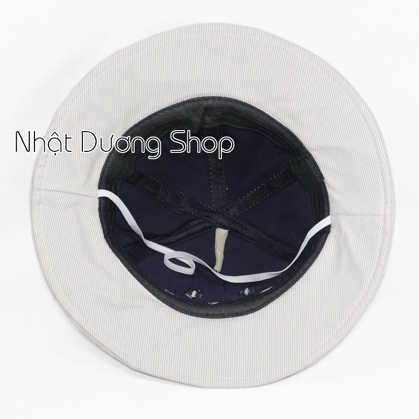 Nón tai bèo nhí mặt mèo có 2 tai độc đáo -  chất liệu vải Nhung, vải nỉ cao cấp tạo ra sự êm ái cho đầu bé