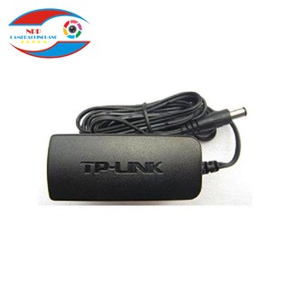 Nguồn Camera 12V 1.5A Loại Tốt - Hộp Bảo Vệ Nguồn