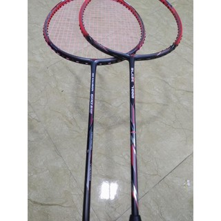VỢT CẦU LÔNG VS BLADE 7000