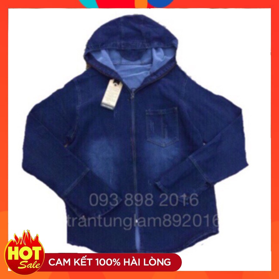 Áo Chống Nắng Bò Nam ⚡️FREESHIP⚡️ Chống Nắng ,Chống Bụi Hiệu Quả