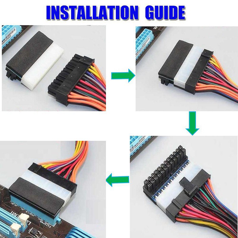 Giá Đỡ Quạt Tản Nhiệt Gắn Bên Hông Xe Máy Pci | BigBuy360 - bigbuy360.vn
