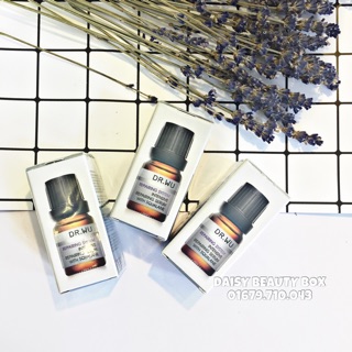 (Có sẵn) serum DR.WU Squalene 5ml chống lão hoá