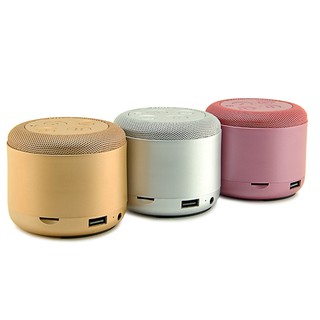 Loa bluetooth mini Aodasen JY-42