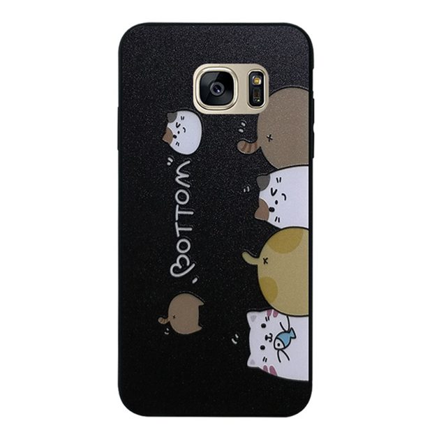 VIVO V3 V5 V7 V9 V11i V5S X9 X9S V15 X27 Lite MAX Plus Pro Y85 Z3i Bottom Silicon Case Cover | BigBuy360 - bigbuy360.vn