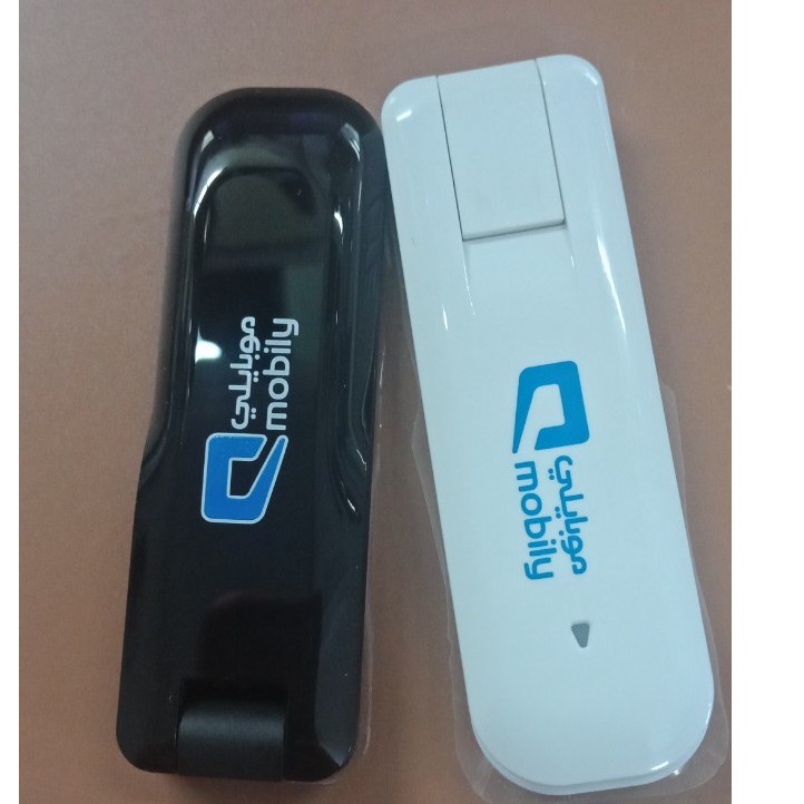 Usb Dcom 3g Mobily 1K3M 21,6mb, Hỗ Trợ Đa Mạng + Đổi Ip Mạng Nhanh, Siêu Bền Bỉ | BigBuy360 - bigbuy360.vn