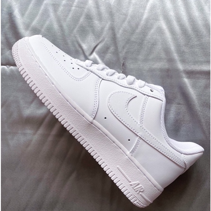AF 1FULL TRẮNG NAM NỮ