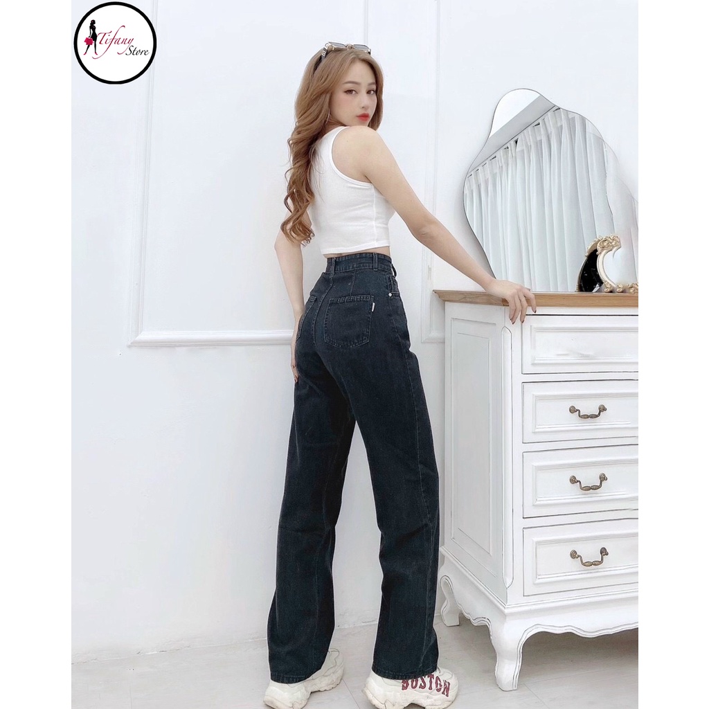 Áo Ba Lỗ Nữ Sát Nách Cổ Tròn Dáng Croptop Chất Thun Freesize "ÁO 3 LỖ"