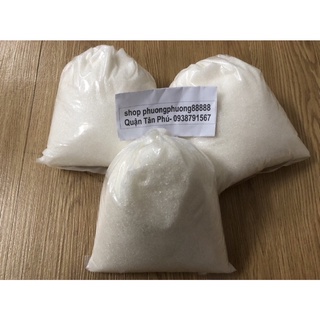 Đường cát trắng 1kg