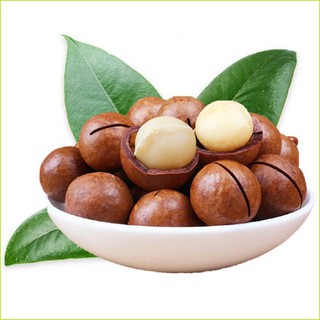 500 macca chuẩn ngon