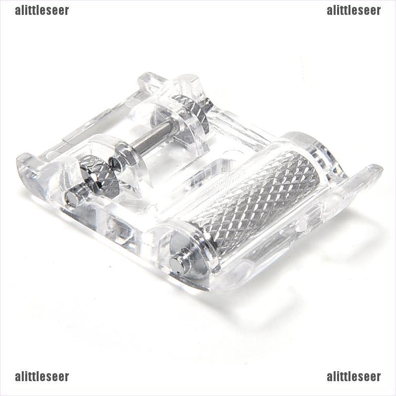 NEW Chân Vịt Máy May Mini