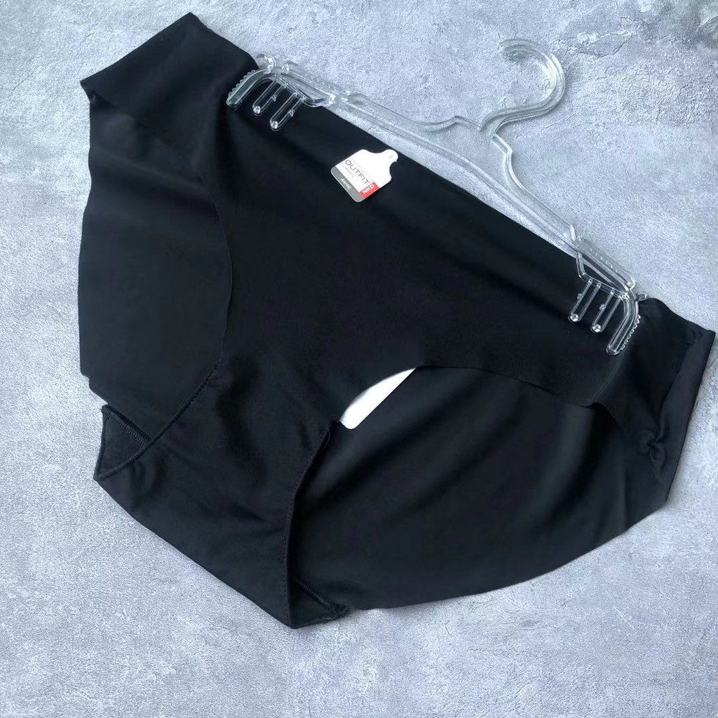 Quần lót không đường may siêu mỏng nhẹ | BigBuy360 - bigbuy360.vn