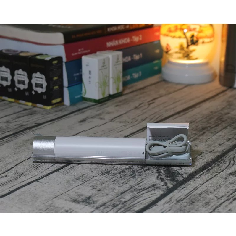 Đèn pin cầm tay Xiaomi Flashlight