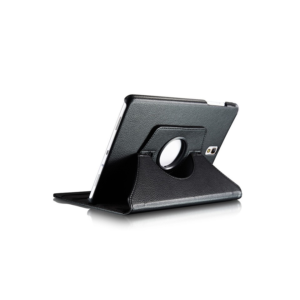 Bao da Tab S3 9.7 inch (2017) - Bao da Samsung Galaxy Tab S3 9.7 inch - Bao da T820/T825 | BigBuy360 - bigbuy360.vn