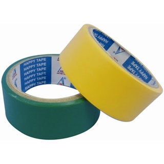Băng Keo Simili GT1 (1 Cuộn)