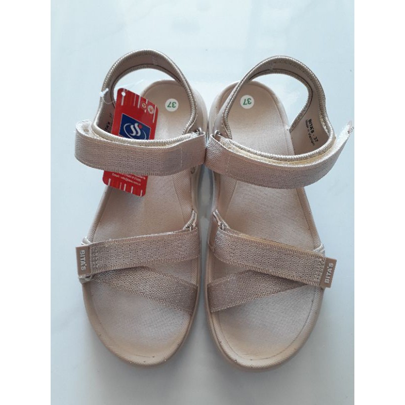 sandal nữ bitas syn211