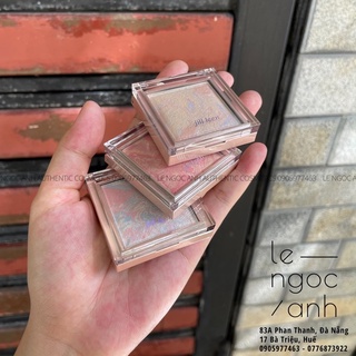 Highlight nội địa trung Jill leen