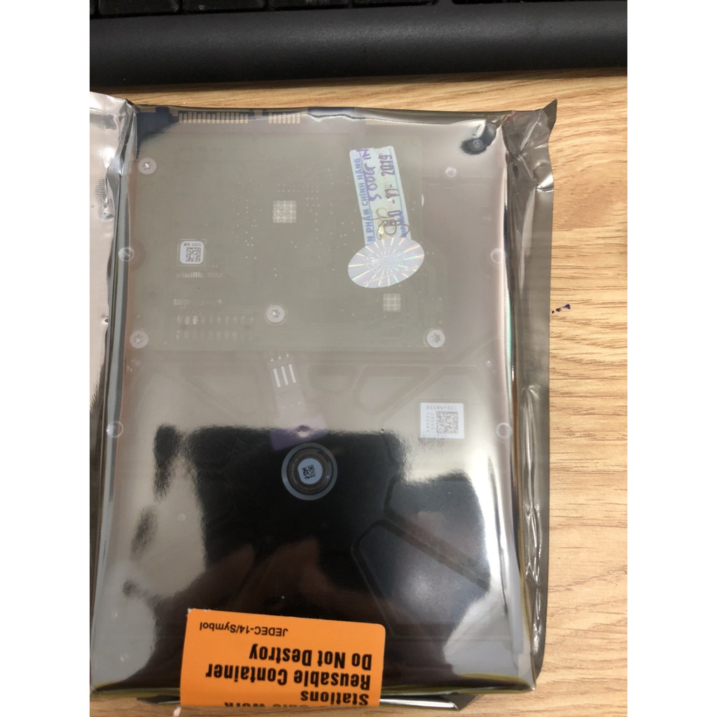 HDD 500gb bh 12T tặng kèm cáp sata | BigBuy360 - bigbuy360.vn