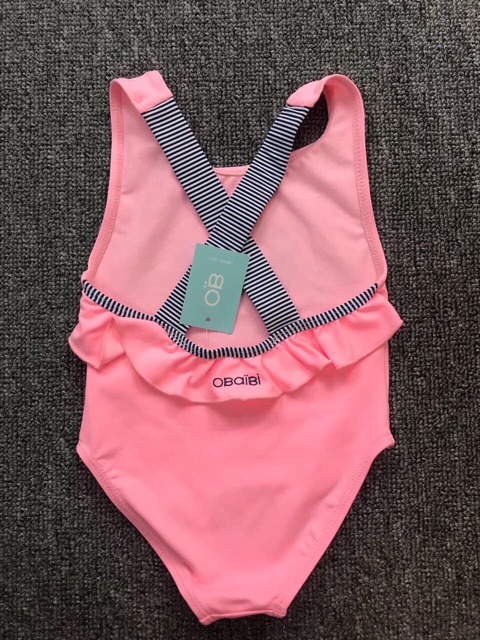 Bộ bơi | BigBuy360 - bigbuy360.vn