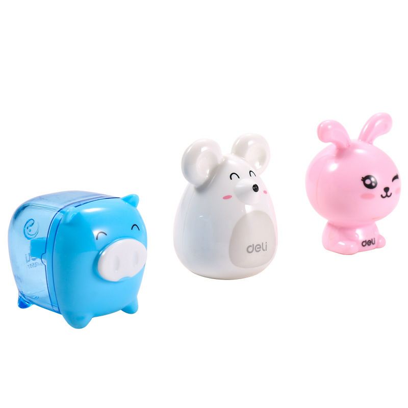 CHUỐT BÚT CHÌ DỄ THƯƠNG