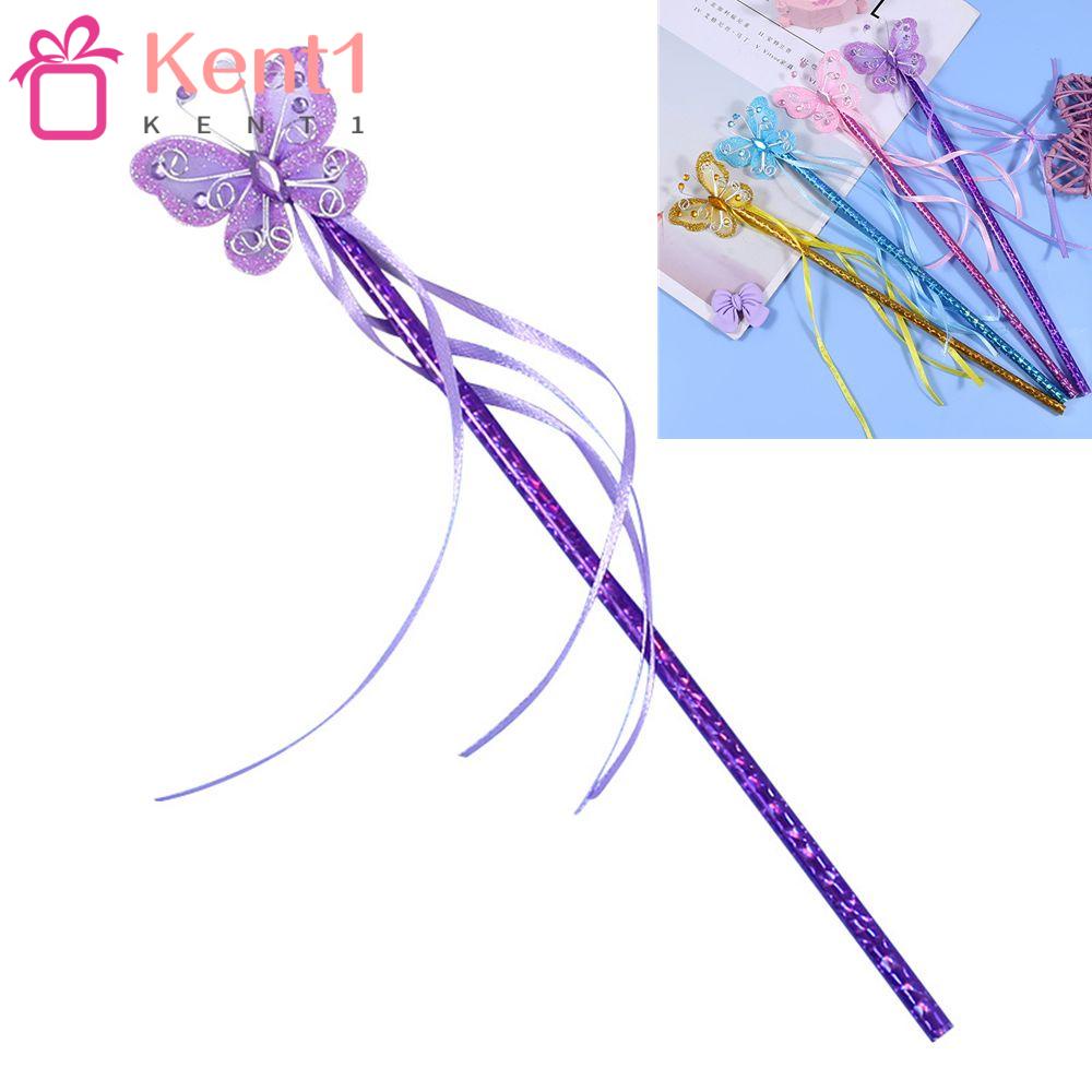 Gậy Phép Thuật Hóa Trang Thần Tiên Dễ Thương Kat1