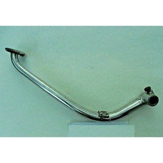 Cần đạp phanh cm125 ch