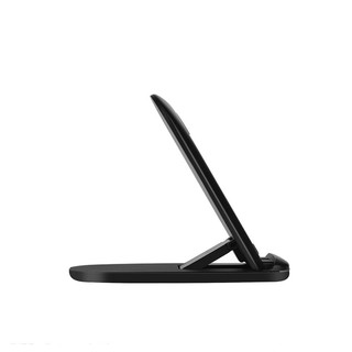 Đế sạc không dây Hoco CW7